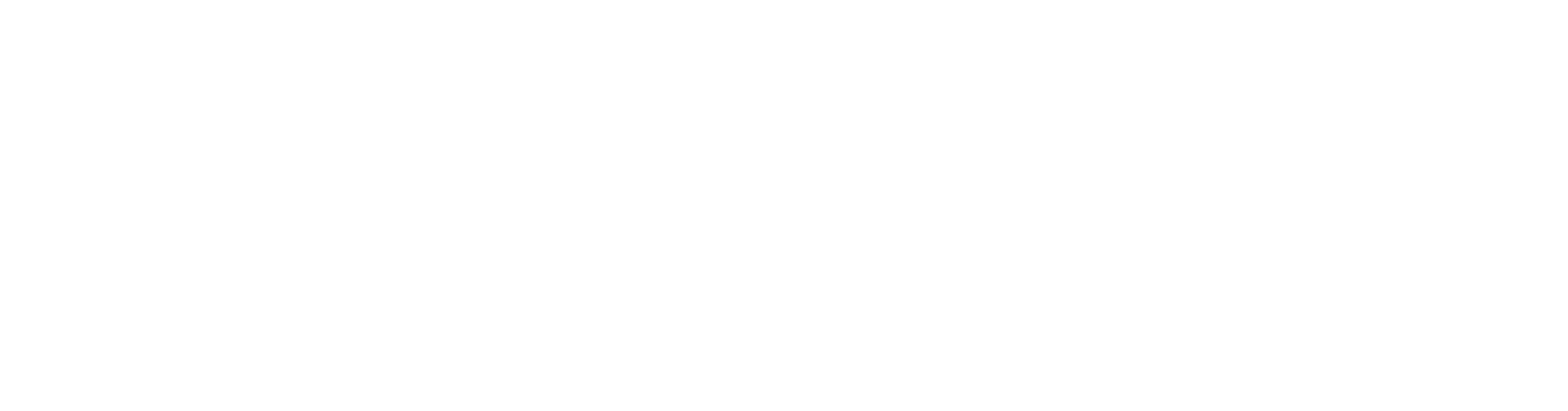 Universidad Pública de El Alto — UPDS