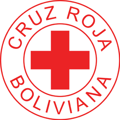 Cruz Roja Boliviana