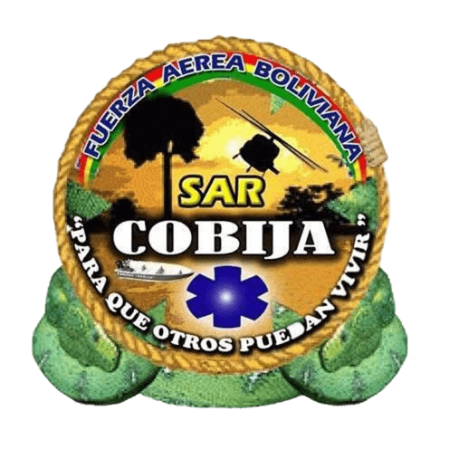 SAR — Servicio de Atención Rural
